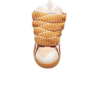 Lanvin Sneakers  FU SKDK12 BICO B083-2