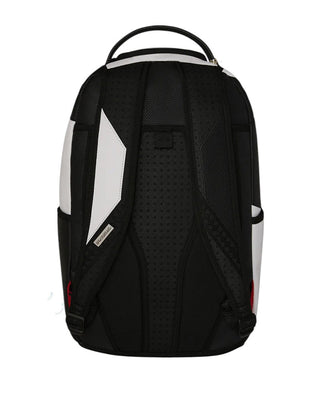 SPRAYGROUND Zaino DREAMSCAPE DLXSV 910B8783NSZ