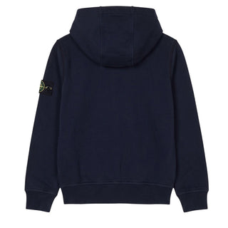 Stone Island Hoodie 771661640