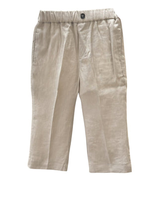 Massimo Brunelli Pantaloni  ADAM3783