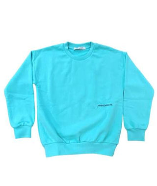 Hinnominate Crewneck Sweatshirt 3635F0161