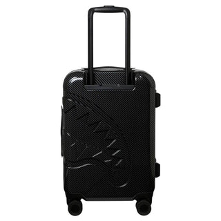SPRAYGROUND Trolley CARBON FIBER CARRY-ON LUGGAGE 910CL261NSZ