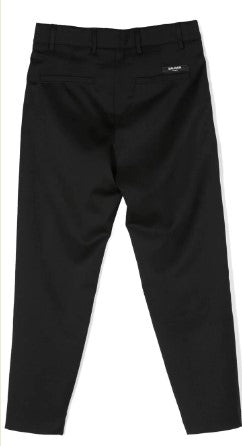Balmain-Hose bs6q20