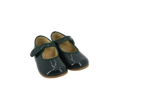 Panyno Ballerinas b2501 zum Abreißen