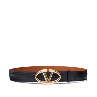 Valentino Garavani Cintura The Bold Edition 5W50T0SJ4fzczl6