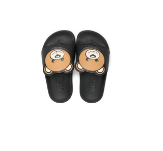 Moschino Slippers 70266