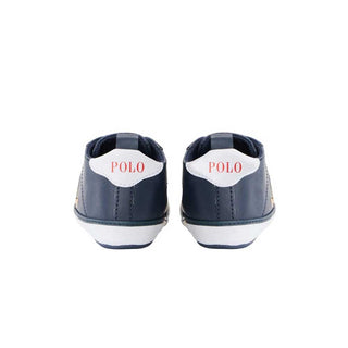 Polo Ralph Lauren Sneakers  RL0347410