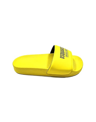 Dsquared2 Hausschuhe dq0608