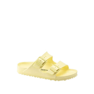 Birkenstock Sandali IN GOMMA 1022466