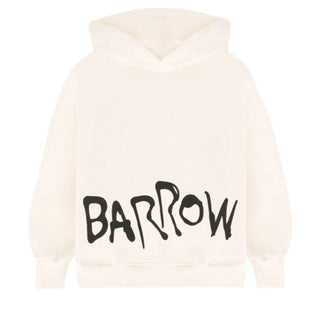 Barrow Kapuzenpullover F3BKJUHS024