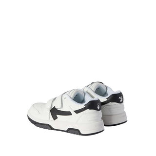 Off-White Sneakers Out Of Office OF06431101
