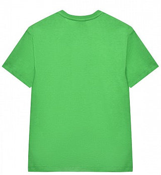 S4BKJUTH006 - T-shirt - Barrow