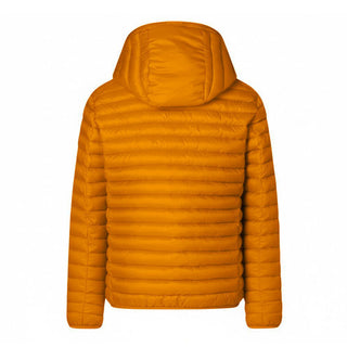 Save the Duck Jacket 100 Grams J30650B With Hood