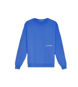 Hinnominate Crewneck Sweatshirt 3635F0161
