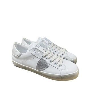 Philippe Model Sneakers PARIS 833130