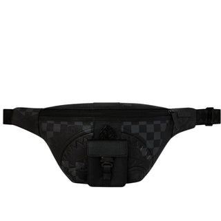 SPRAYGROUND Marsupio 3AM MIX UP V2 SAVVY 910B9055NSZ