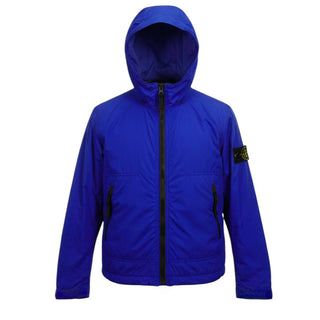 Stone Island Waterproof Jacket 801640233