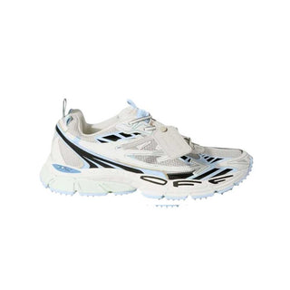 Off-White Sneakers Be Right Back OMIA295C99FAB0010 Unisex