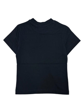 Patriot T-shirt girocollo PTS/0100