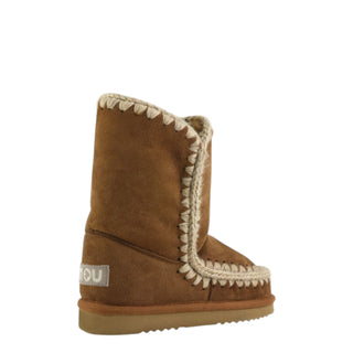 Mou Stivali eskimo24 fw101000a