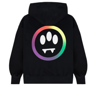 Barrow Hoodie F3BKJUHS014