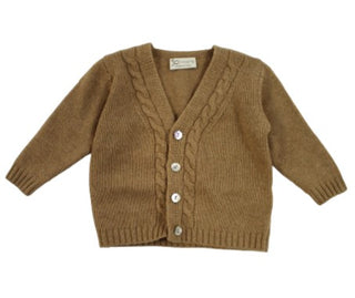 Jo Milano Cardigan Sweater 363Z4