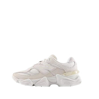 New Balance Sneakers 9060 PC9060ER