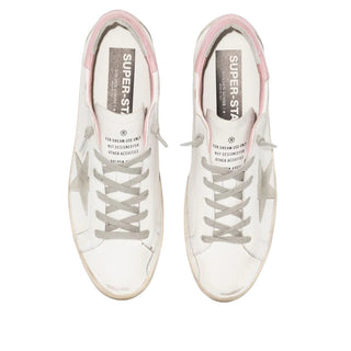 Golden Goose Sneakers Superstar GWF00102/F0025691091