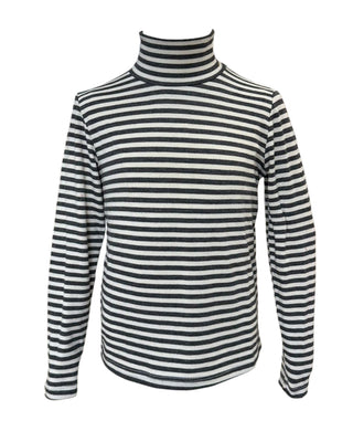 Lù:Lù Lupetto a righe LL3308