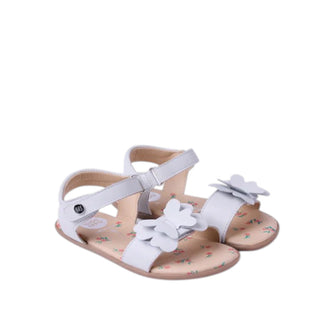 Gioseppo Sandali farfalla 78807