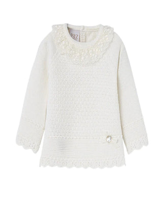 Paz Rodriguez Tutina due pezzi  003-112947