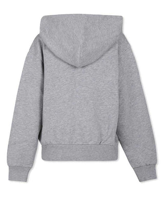 Gucci Hoodie 787341-XJGPC