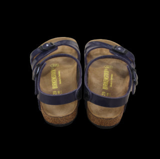 Birkenstock Sandalen 431853