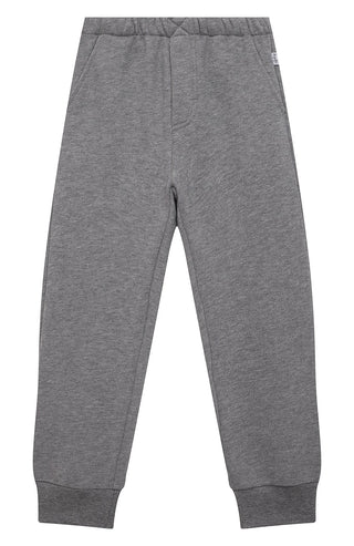 The Owl Jogger Pants A21PL135M0022