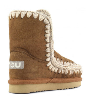 Mou Boots fk101000a.6