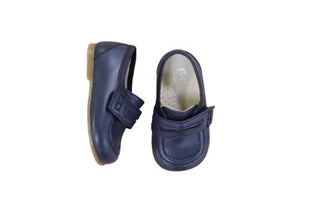 Panyno Moccasins MOCCASIN b3421