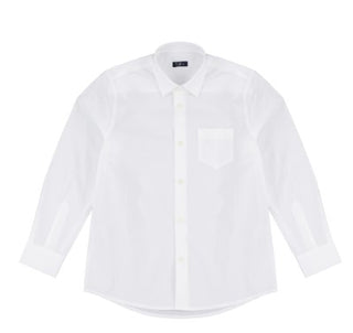 Il Gufo Camicia Camicia manica lunga a22cl110c0031