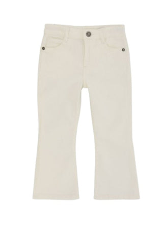 Doudou Pants GIRL'S PANTS pa021048