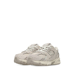 New Balance Sneakers 530 IZ530KE