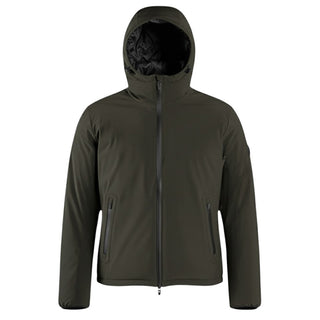 Canadian Giubbino Charlo reversibile da uomo G224301