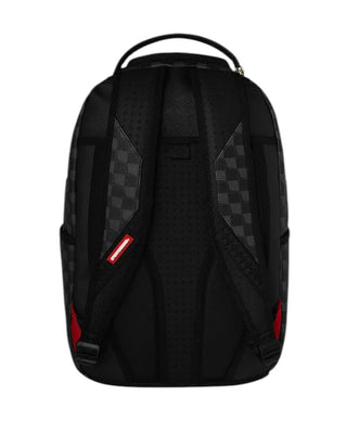 SPRAYGROUND Zaino SIP BALLOON BLACK 910B8663NSZ