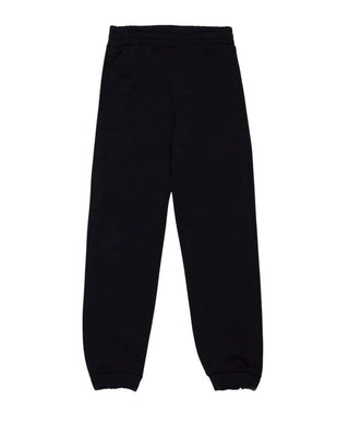 N21 Pantaloni jogger da bambino N21964-N0179