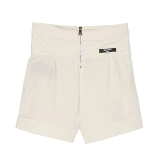 Balmain-Shorts BS6D19