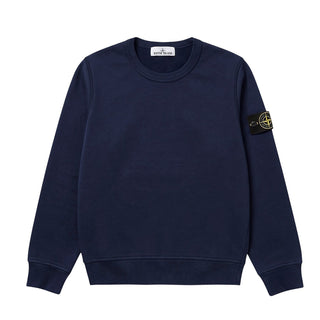 Stone Island Crewneck Sweatshirt 791661320