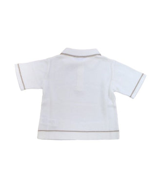 EU9P21-Z2124 - T-shirt - Eleventy