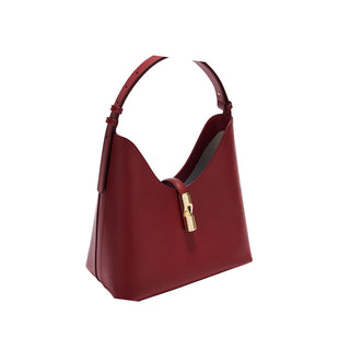 Furla Borse GOCCIA WB01499_BX3104_1007_CGQ00