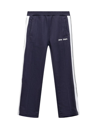 Palm Angels Trainingshose PBCA001S22FAB0014601