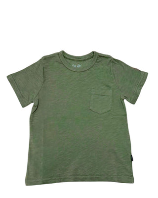 Dan John Kids T-shirt  TSD5110J