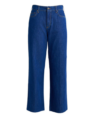 Staff Gallery Jeans modello 5  tasche ZOE