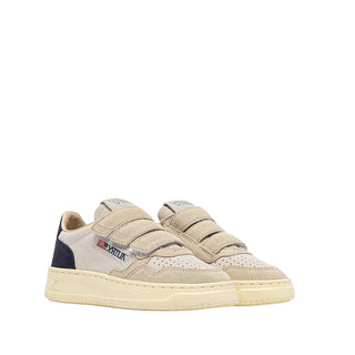 Autry Sneakers Medalist KILK - TS29
